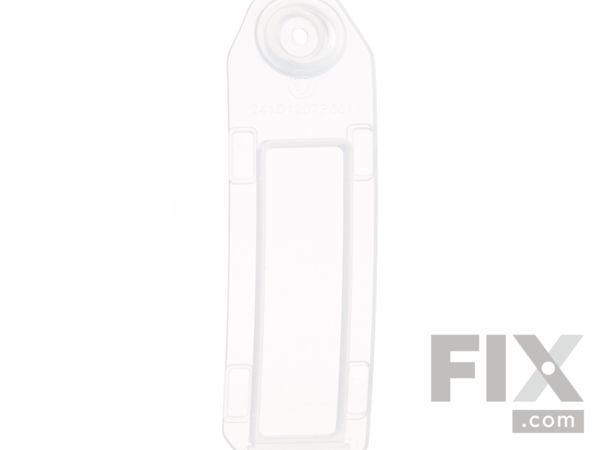 8756650-1-M-GE-WE01X10419-COVER LIGHT