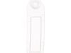 8756650-2-S-GE-WE01X10419-COVER LIGHT