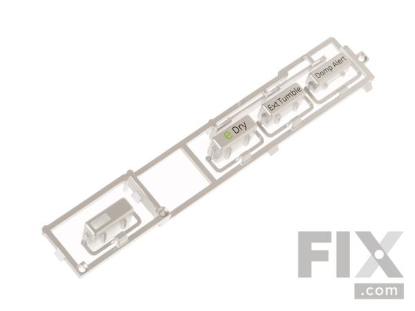 8756651-1-M-GE-WE01X10421-BUTTON TREE Assembly - EDRY