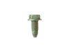 SCR 10-32 GX HXW 7/16 S – Part Number: WE02X10107