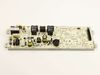 8756656-2-S-GE-WE04M10005- MAIN POWER BOARD Assembly