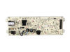 MAIN POWER BOARD Assembly – Part Number: WE04M10013