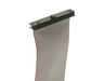 8756661-3-S-GE-WE04M10014- CHASSIS & PCB Assembly
