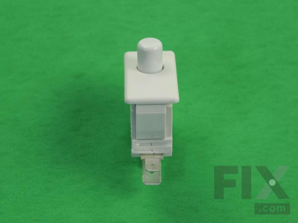8756665-1-M-GE-WE04X10180-SWITCH DOOR