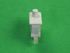 8756665-2-S-GE-WE04X10180-SWITCH DOOR