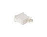 8756665-3-S-GE-WE04X10180-SWITCH DOOR