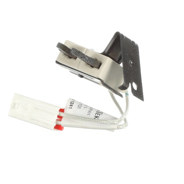 8756667-1-M-GE-WE04X10183-IGNITER FLAT