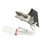 IGNITER FLAT – Part Number: WE04X10183