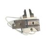 8756667-2-S-GE-WE04X10183-IGNITER FLAT