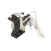 8756667-3-S-GE-WE04X10183-IGNITER FLAT