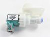 VALVE STEAM – Part Number: WE04X10186