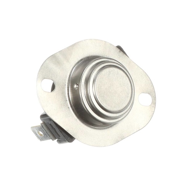 8756670-1-M-GE-WE04X10190-Cycling Thermostat