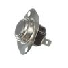 8756670-2-S-GE-WE04X10190-Cycling Thermostat