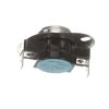 8756670-3-S-GE-WE04X10190-Cycling Thermostat