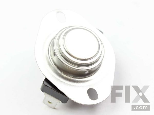 8756672-1-M-GE-WE04X10192-High Limit Thermostat