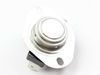 8756672-2-S-GE-WE04X10192-High Limit Thermostat