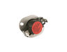 8756672-3-S-GE-WE04X10192-High Limit Thermostat