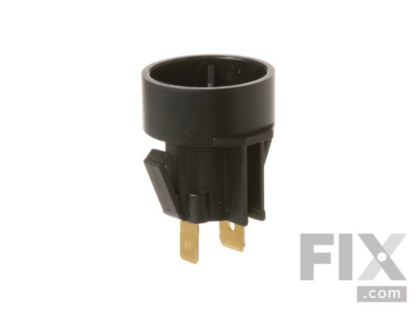 8756674-1-M-GE-WE04X10194-SOCKET LIGHT