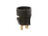 8756674-2-S-GE-WE04X10194-SOCKET LIGHT