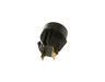 8756674-3-S-GE-WE04X10194-SOCKET LIGHT