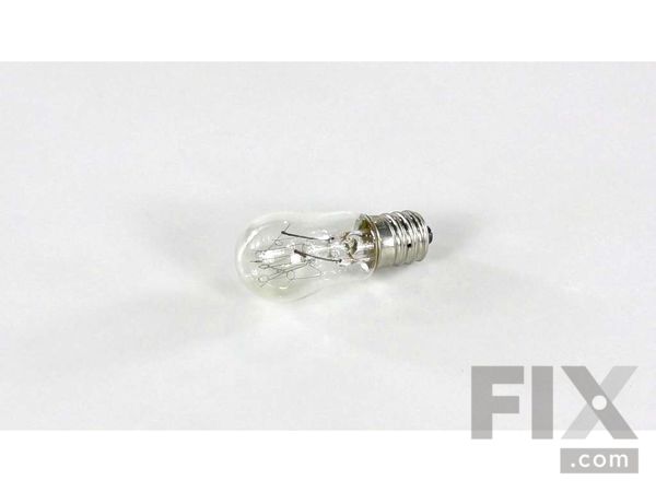 8756675-1-M-GE-WE04X10195-LAMP