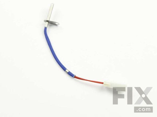 8756678-1-M-GE-WE04X20252-THERMISTOR INLET