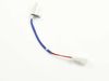 8756678-2-S-GE-WE04X20252-THERMISTOR INLET