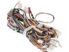 HARNESS MAIN GAS – Part Number: WE08X10084