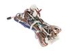 HARNESS MAIN GAS – Part Number: WE08X10090