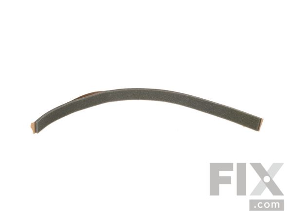8756685-1-M-GE-WE09X10025-FAN SEAL