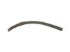 8756685-2-S-GE-WE09X10025-FAN SEAL