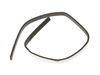 SEAL (FRONT PANEL) – Part Number: WE09X10027