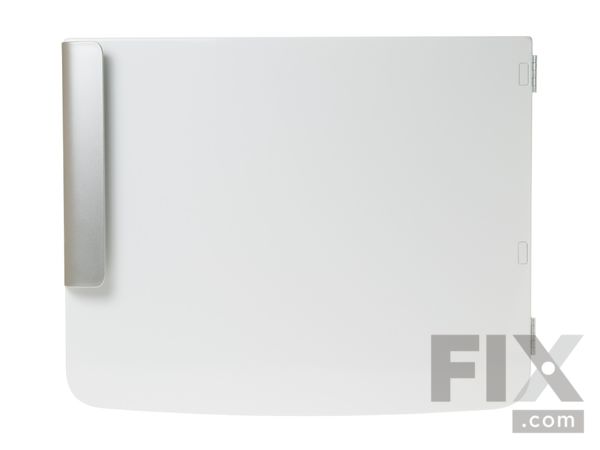 8756691-1-M-GE-WE10M165- DOOR Assembly
