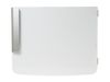 8756691-2-S-GE-WE10M165- DOOR Assembly