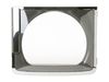 8756693-2-S-GE-WE10M167- DOOR GLASS Assembly