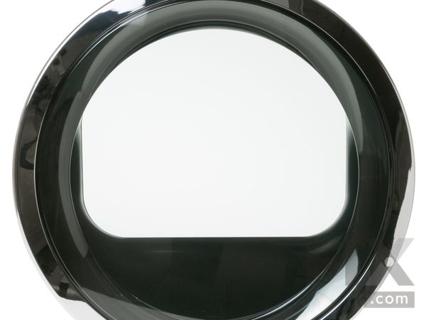 8756700-1-M-GE-WE10X10030- DOOR Assembly