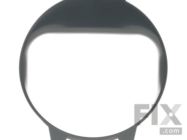 8756701-1-M-GE-WE10X10031-MASK DOOR