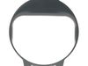 MASK DOOR – Part Number: WE10X10031