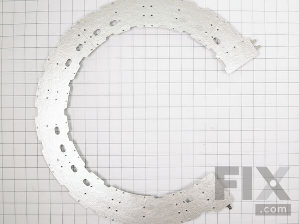 8756702-1-M-GE-WE11M10001-MICA HEATER