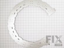MICA HEATER – Part Number: WE11M10001
