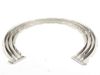 8756702-2-S-GE-WE11M10001-MICA HEATER