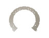 8756702-3-S-GE-WE11M10001-MICA HEATER