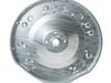 HEATER HOUSING – Part Number: WE11M10002