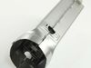 REMOTE HEATER Assembly – Part Number: WE11M58