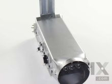 HEATER Assembly REMOTE (Electric) – Part Number: WE11X10025