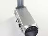 HEATER Assembly REMOTE (Electric) – Part Number: WE11X10025