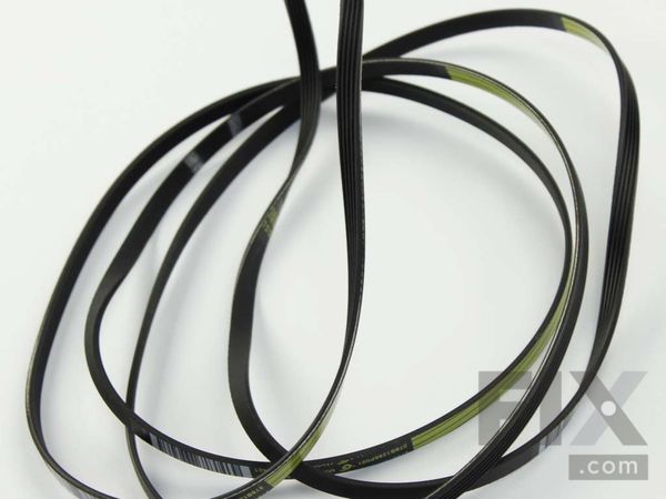8756706-1-M-GE-WE12M37-BELT
