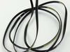 8756706-2-S-GE-WE12M37-BELT