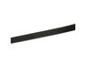 8756706-3-S-GE-WE12M37-BELT
