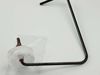 8756707-2-S-GE-WE12M38- IDLER ARM Assembly